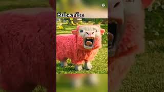 Minecraft stevew many mistake #status #minecraft #views #viral #trending #like #subscribe