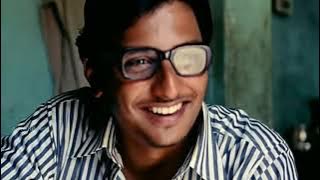 Unakkagathane Intha Uyir Ullathu DVDHD   Kattradhu Thamizh 1080p HD