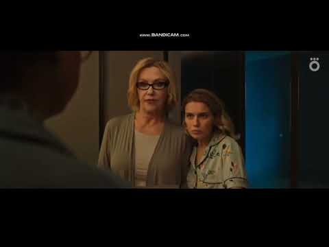 сериал предпоследняя инстанция Максим написал всем прощание письмо перетем как оправится в ад💔😭💔😭