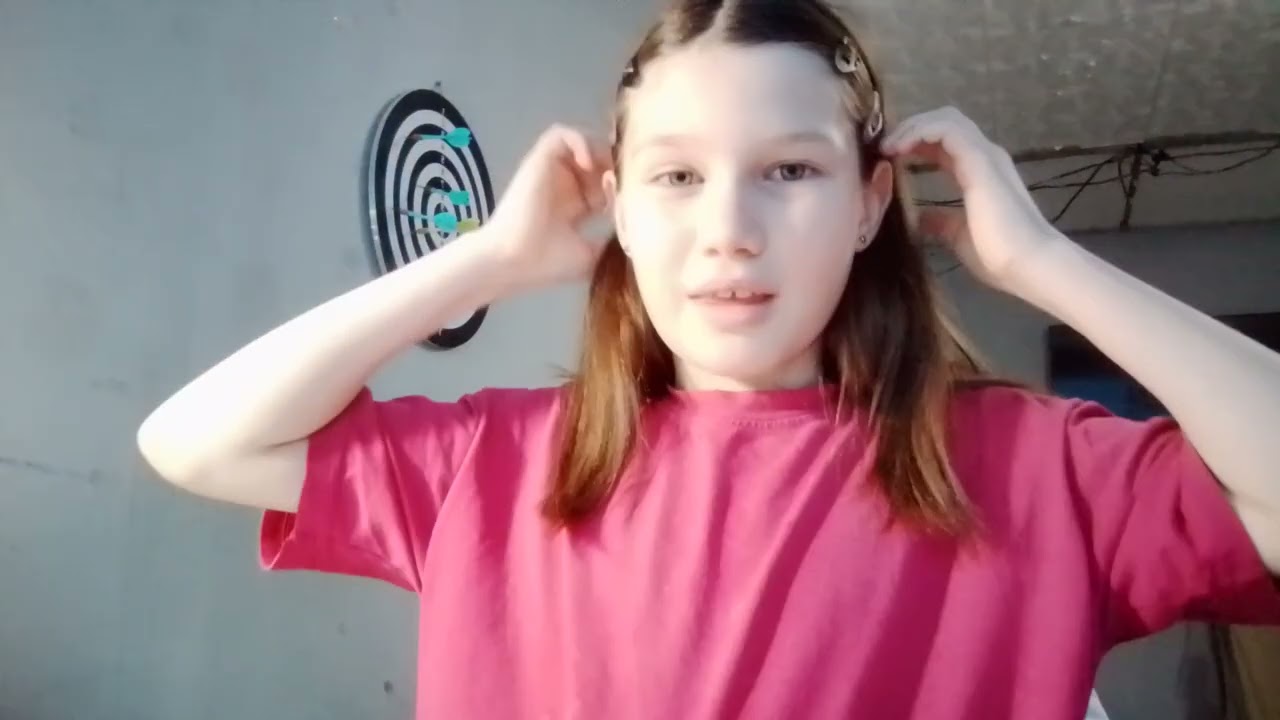 7 марта 2026 г.