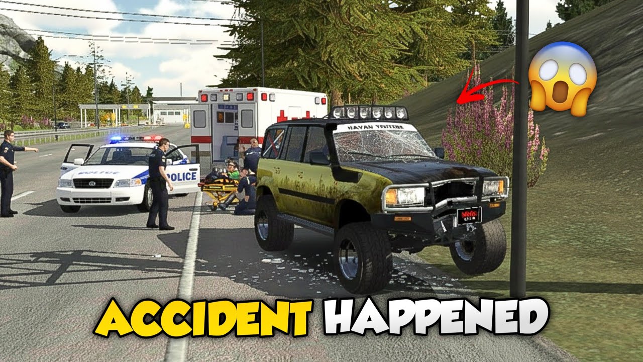 ഒട്ടും പ്രതീക്ഷിക്കാതെ അത് സംഭവിച്ചപ്പോൾ 😱😱🔥