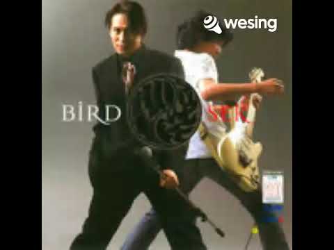 ဒူရာเพลง  รับแฟนเธอไม่ได้
