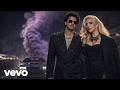 Bruno Mars &amp; Lady Gaga – Man I Need | Emotional R&amp;B Love Song
