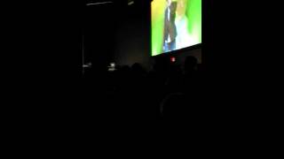 Savage Live April 8, 2016 Only You Preview