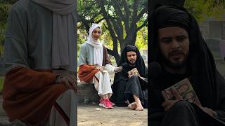 ❤️🌸 #raiarslanliaqat #unfrezzmyaccount