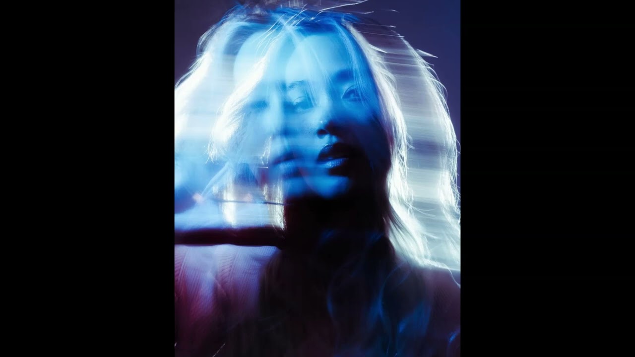 (FREE) Veigh x Alee x Yunk Vino Type Beat ''Drifting Away''