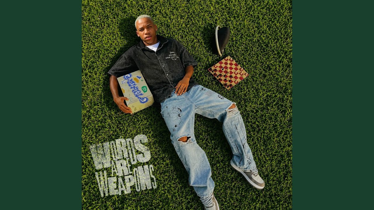 MP3: 18Teen Rsa, Desscyangie, King Y2K, El Clàsico, Simah Nation, Kay DeXclusive, Dr Martin - Ingane