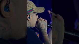 Se liga nessas pedradas do DVD Maestro das Favelas @MCLeozinhoZS  ➡️ @gr6explode