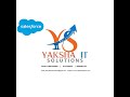03. Storage & user creation | (05-12-25) | SFDC DECEMBER BATCH - SURESH SIR | Yaksha IT Solutions |