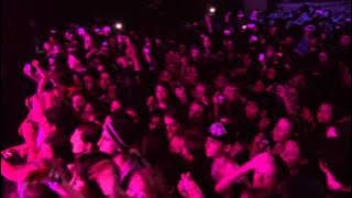 All Time Low - Therapy (Live From Straight To DVD)