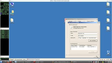 Customising Meterpreter Loader DLL part. 2