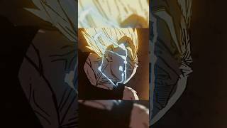 BEST TRANSFORMATION ? #dbz   #yosho