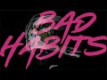 Bad Habits x Tell Me Why (DALEXO Mashup) [Ed Sheeran, Meduza & Supermode]
