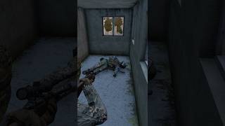 Эпичный конец вайпа #dayz #дейз #дейзи #shots #смешно #podpivas #dayzgamers #подпивас #вайп