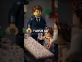 The Cult Leader Who Murdered 900 Followers