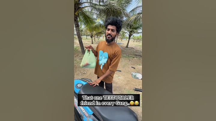 Unga gang la ipdi oruthan irupanga avangaluku share pannunga ..😆😂 #nelsonelank #comedy #funny