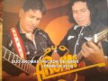DUO AROMAS -PECADO DE AMOR (PIMICIA 2014 )