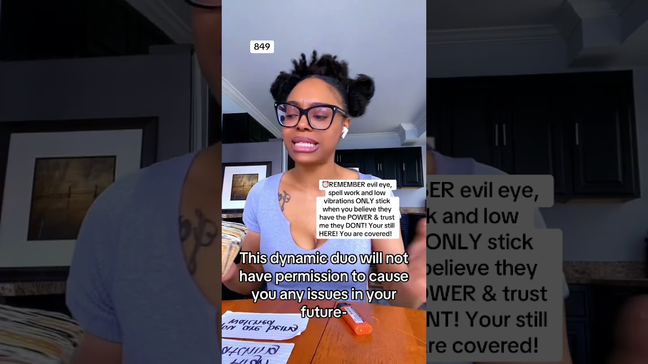 Они не могут fwu