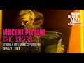 Vincent peirani jokers  live  maisonslaffitte jazz festival