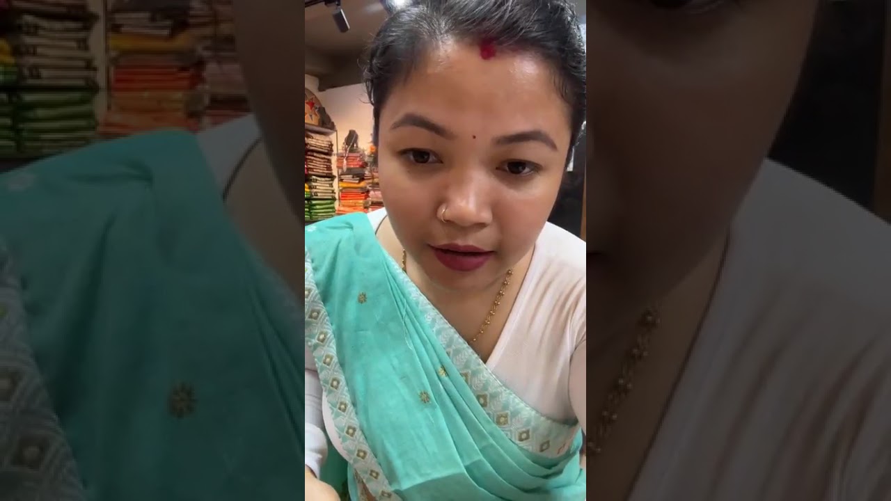 Saturday #newcollection mekhela sador sets from @ananyasbyparibardhemaji Order watsapp no 7002444623