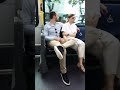 BRITISH COUPLE IN LOVE IN HOUSTON-@KellieSweett
