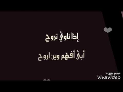 TÉLÉCHARGER MOHAMAD QWAIDER MP3 GRATUITEMENT MOHAMAD QWAIDER GRATUITEMENT TÉLÉCHARGER MP3