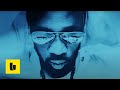 RZA – ‘Be Like Water’ | The Undefeated