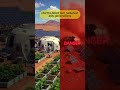 Mars 2030: City of Dreams... 2080: RUINS! 😱 Lost Civilization? 🪦🚀