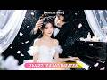 🔥[Multi SUB]石雪婧&amp;古銘瀚💖一覺醒來竟穿進書中成為惡毒女配?她為逃避慘死結局竟然和兵哥哥表白!誰知哥哥竟暗戀她多年,直接寵她上天!