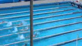 Alan Fritz Ostolaza 100Espalda.flv