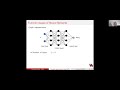 Demetrio Labate, Provable approximations of multivariate functions on smooth manifolds, 2024.03.19