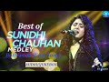 Top 20 Songs Of स न ध च ह न Best Of Sunidhi Chauhan Jukebox Top 20 Songs Of स न ध च ह न Best Of Sunidhi Chauhan Jukebox
