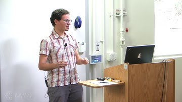Techniques for Hamiltonian Simulation and Beyond