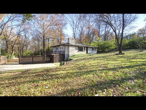 3149 Crosswood Dr, Nashville, TN home video tour