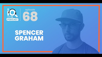 Spencer Graham - Project Lead at DAOhaus