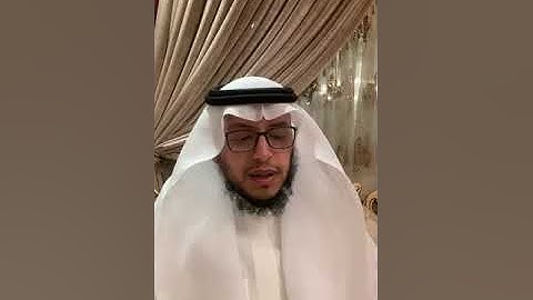 ماتيسر من سورة القصص الشيخ محمد الغزالي
