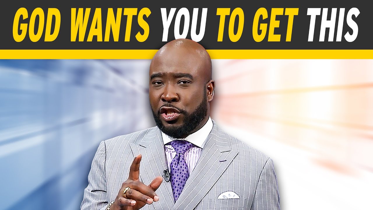 You Must Walk in Miracles for This BIG Reason