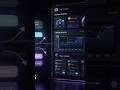 How to Earn from AI? 2026 part 4