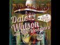 Dale Watson - Drink Drink Drink