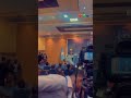 Libaaxa Bariga Africa Madaxweyne Sheikh Sharif Sheikh Ahmed вњЌпёЏ Fypг Foryoupage Trending Somali Libaaxa Bariga Africa Madaxweyne Sheikh Sharif Sheikh Ahmed вњЌпёЏ Fypг Foryoupage Trending Somali