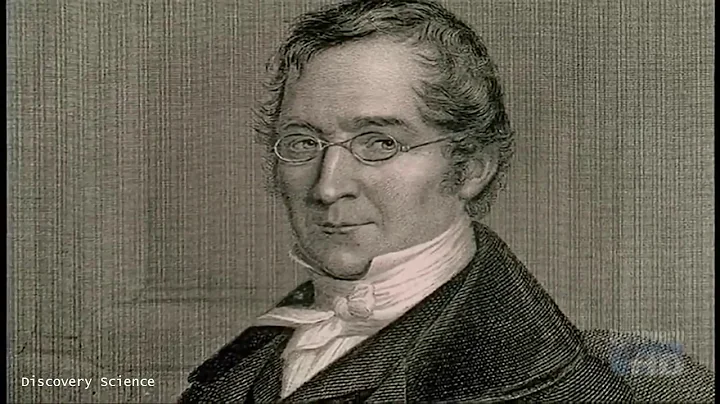 CHEMISTRY - Greatest Discoveries- with Bill Nye