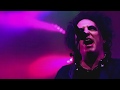 The Cure - Fascination Street live 17th July 2019 @ Ejekt Festival Athens - multicam 720p