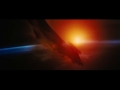 Mass Effect 2 Movie Trailer