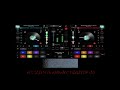 All old hits  amhric nonstop mix dj etm 2022