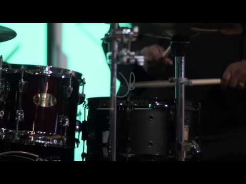 Java Band from Charlotte NC