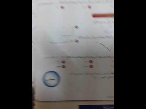 واجب الرياضيات صف سادس ابتدائي