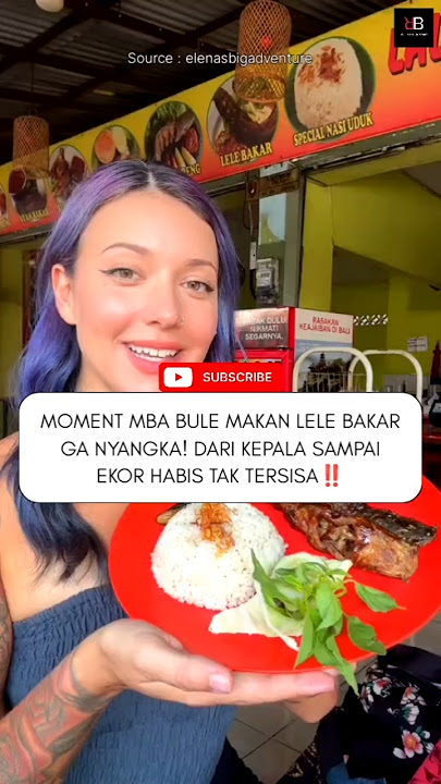 The moment a foreigner eats grilled catfish, from head to tail, it's gone, nothing left‼️#shorts