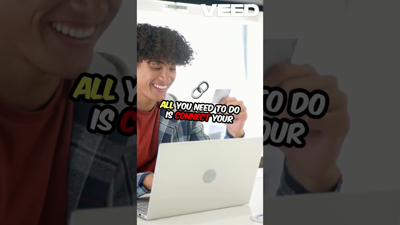 “Crypto loot drops are back! Elon Musk’s X Empire airdrop was just the beginning.      subscribe.