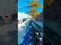 🔥 KOGOT-7 FASTEST TTK RIGHT NOW 💀 | Warzone