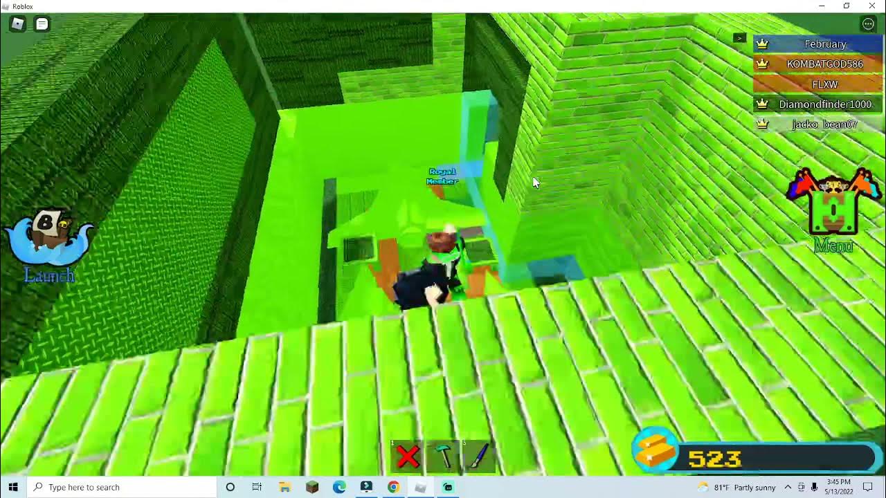 how to get inf gold (roblox build a boat for treasure) roblox hacks